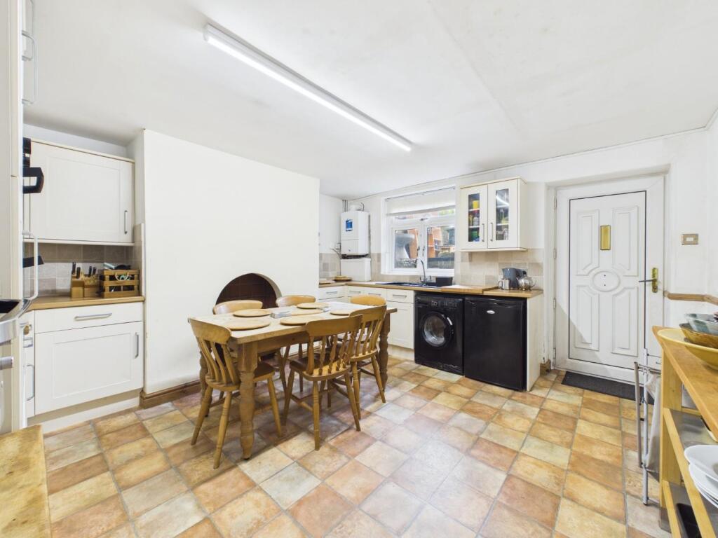 Additional image 7 of Park Road, Bingley