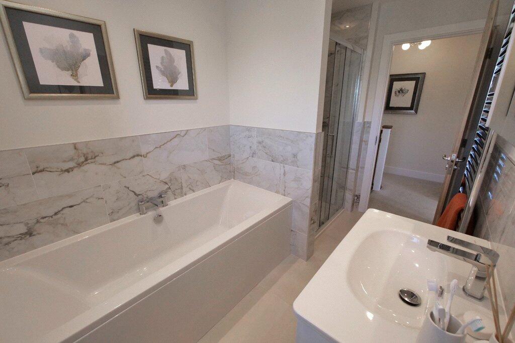 Additional image 22 of Plot 10, Adams Way, Skipton, BD23 6AA