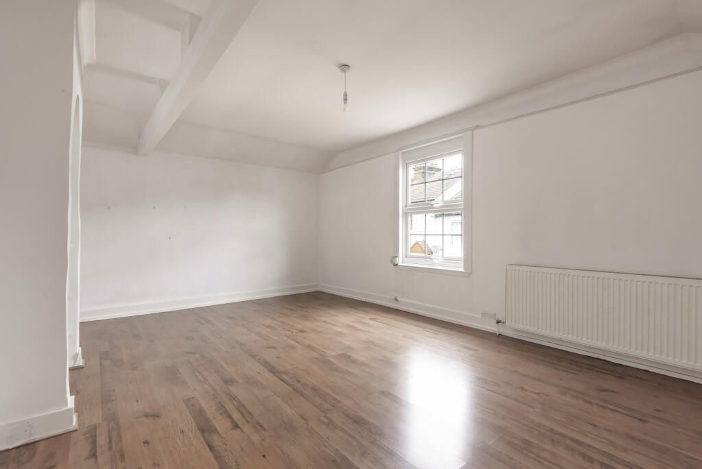 Main image of property: Ship Lane, Sutton-at-Hone, DA4
