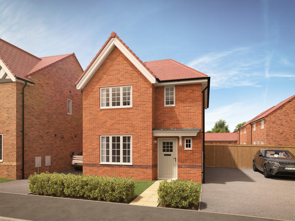 Main image of property: High Street, 
Walton, 
Felixstowe,
IP11 9QN