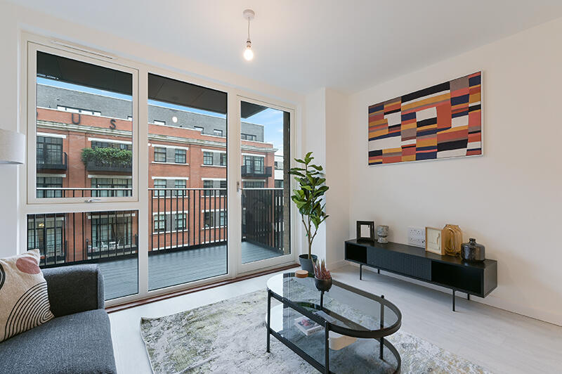 Main image of property: Farine Avenue, HAYES