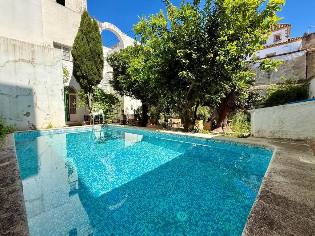 Main image of property: Andalucia, Cádiz, El Puerto de Santa María