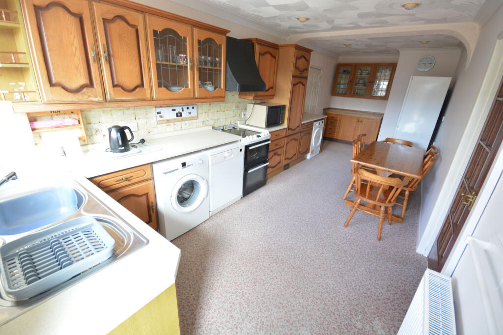 House in Bournemouth - View 4