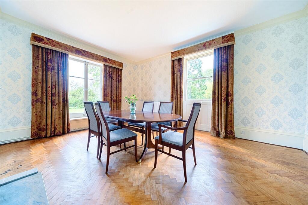 House in Nottingham - View 4
