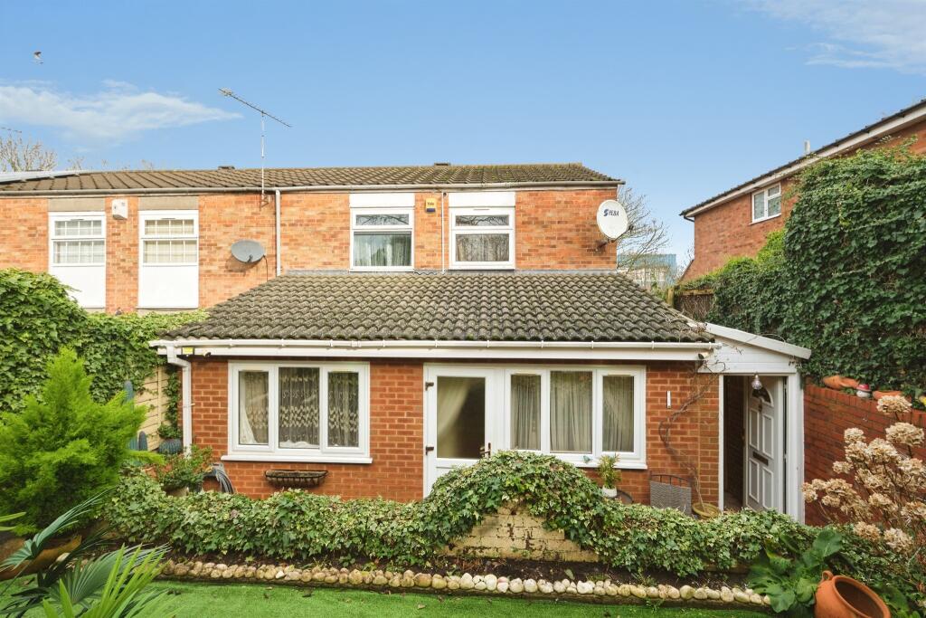 Additional image 19 of Victoria Road, Aston, Birmingham