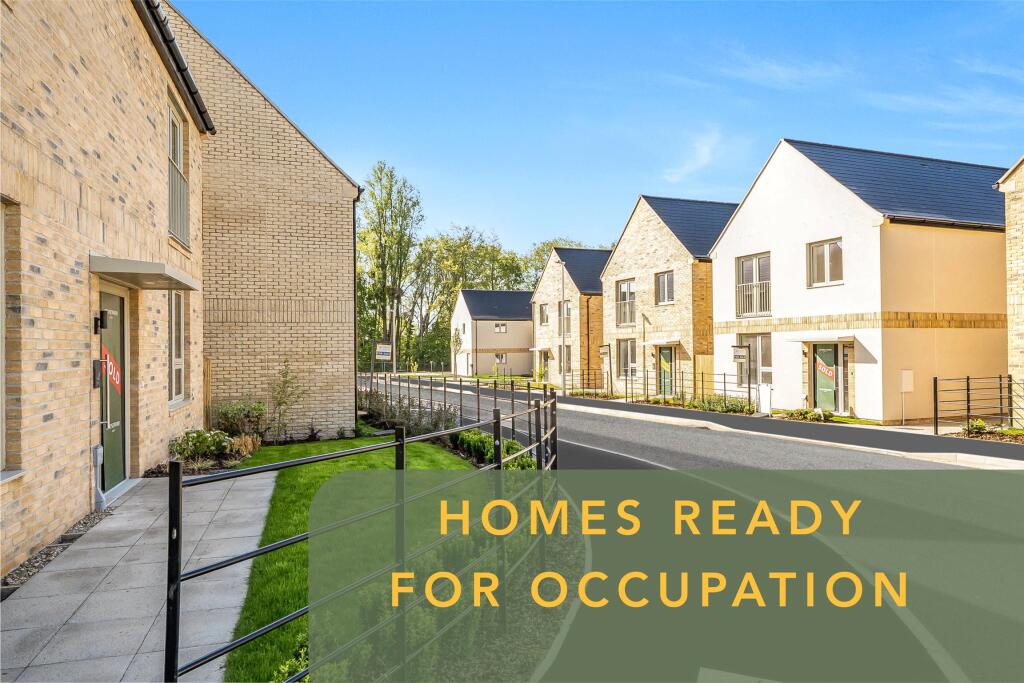 Main image of property: Meadow Gate, Greenhill Road, Sandford, Winscombe, BS25