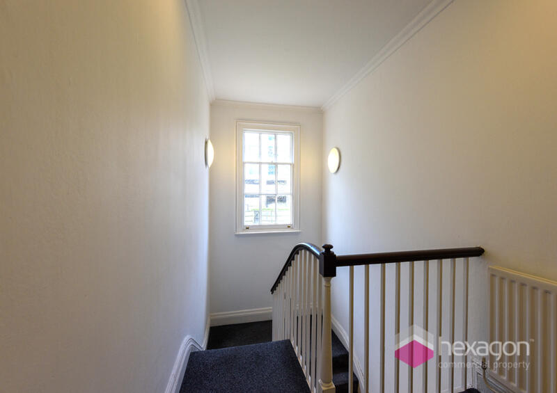 Additional image 11 of 51 Frederick Road, Edgbaston, Birmingham