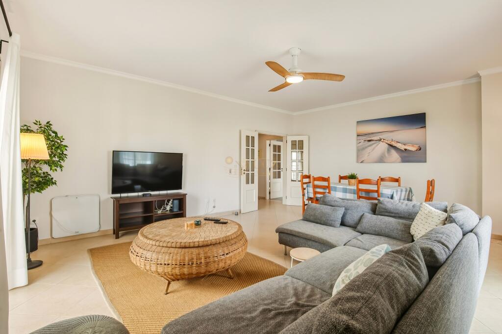 Main image of property: Algarve, Lagos