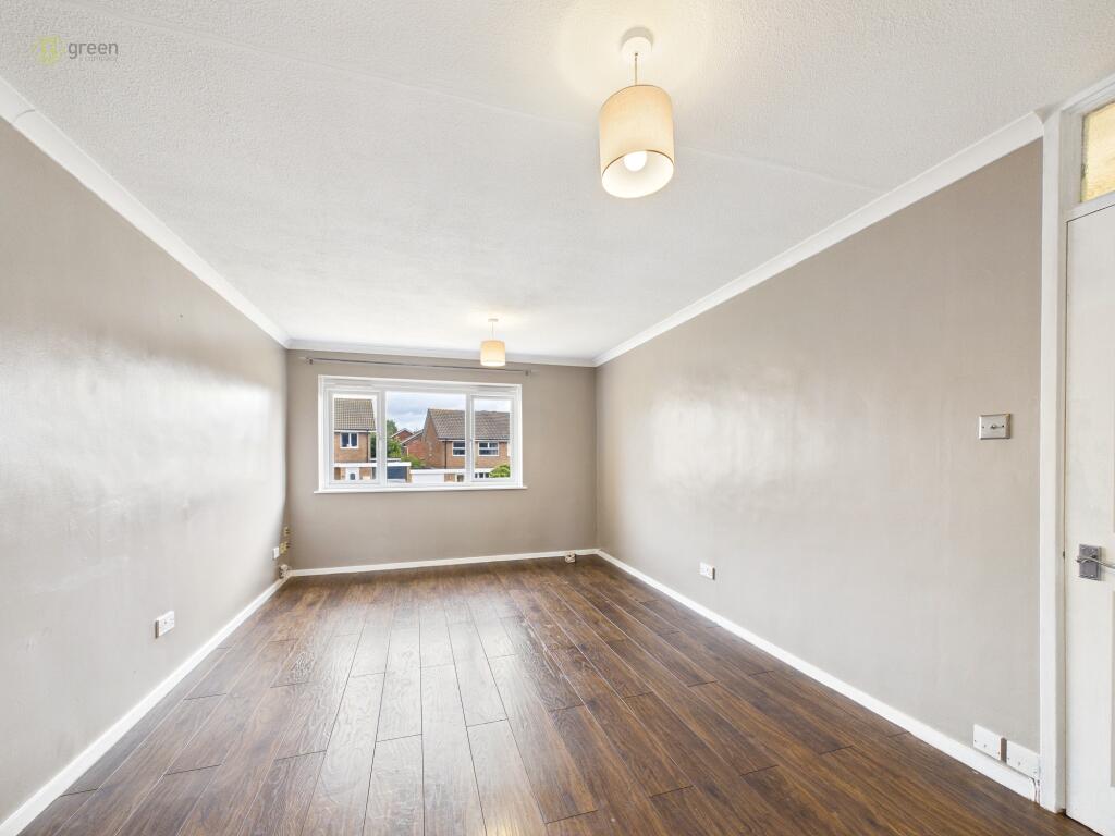 Cheswood Drive, Sutton Coldfield, B76 photo 3