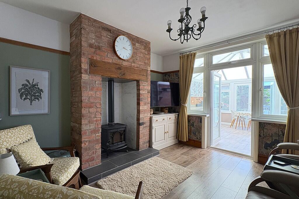 House in Melton - View 4
