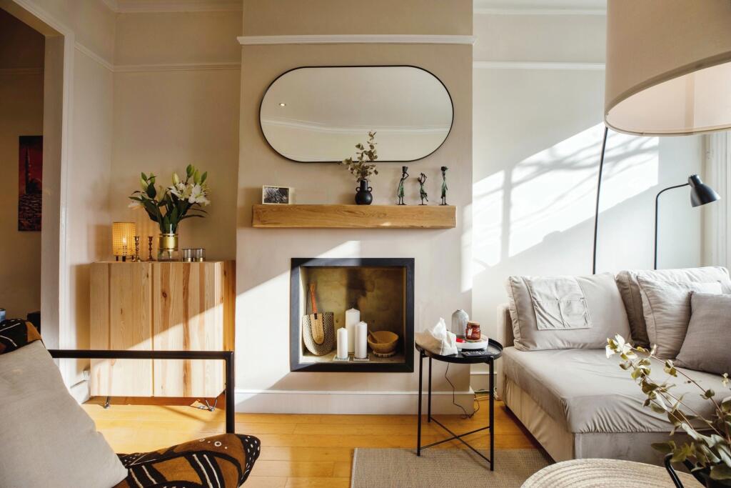 House in London - View 4