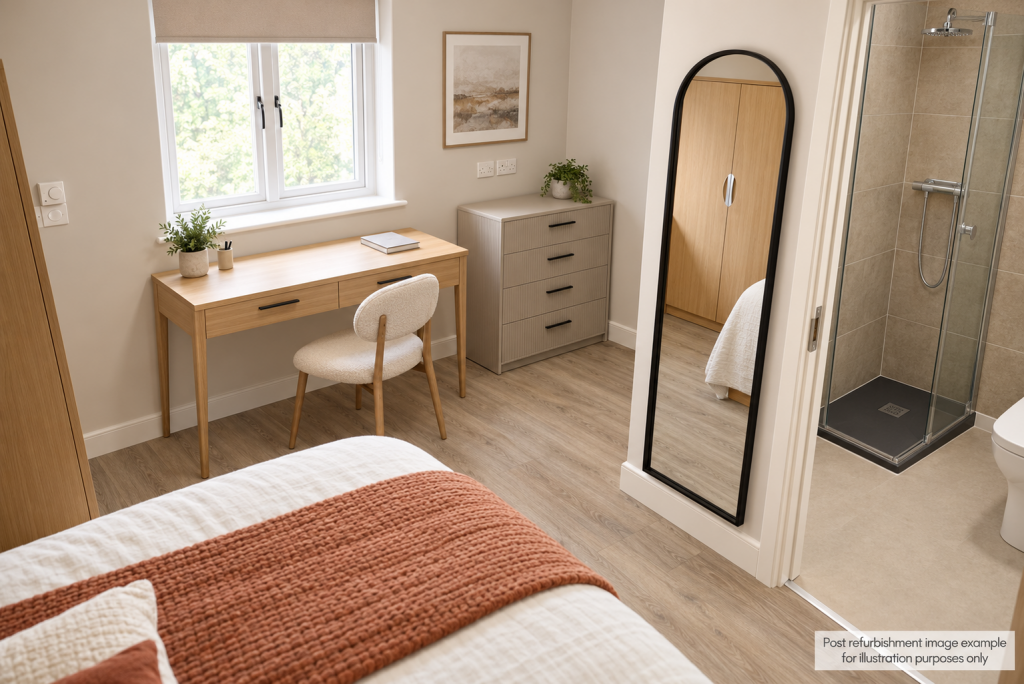 Property photo 8