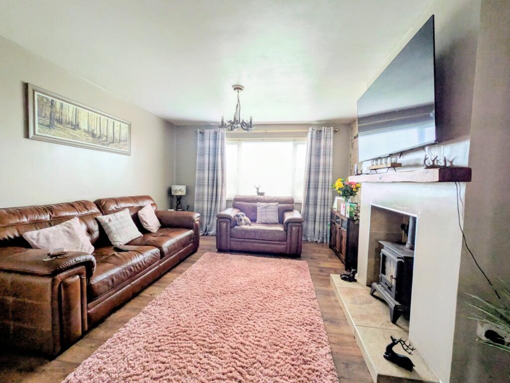 Carrside Road, Trimdon photo 2