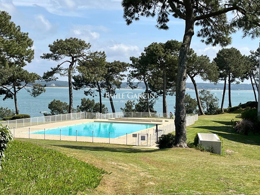 Main image of property: Aquitaine, Gironde, Cap Ferret