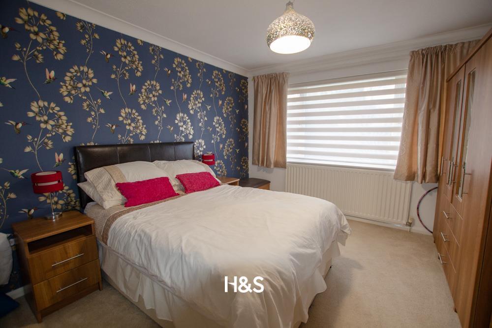 Additional image 11 of Hunscote Close, Shirley, Solihull
