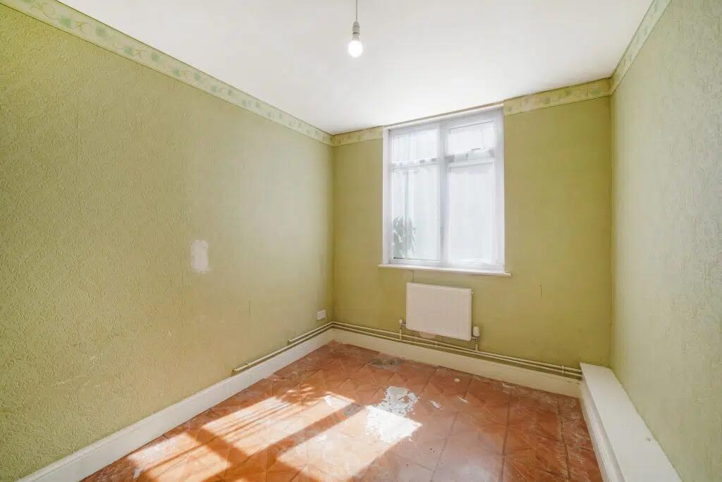 Main image of property: Weymouth Terrace, London, E2 8LR