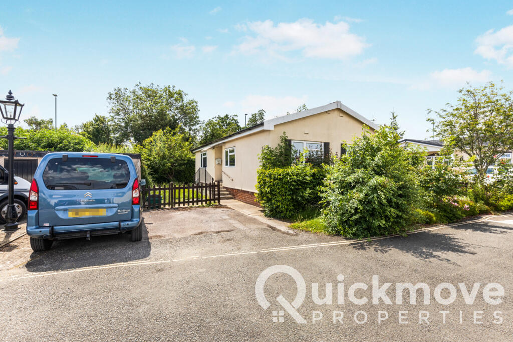 Main image of property: Cheltenham, Gloucestershire, GL51