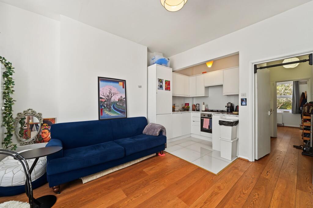 Property photo 6