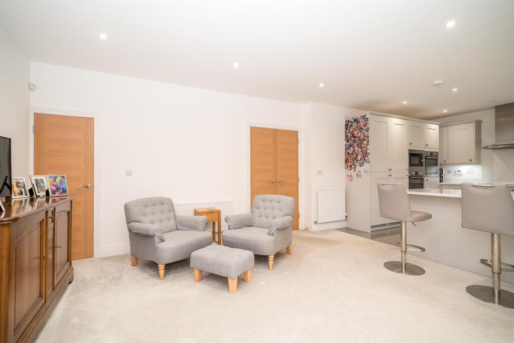 Additional image 13 of Newitt Court, Welwyn