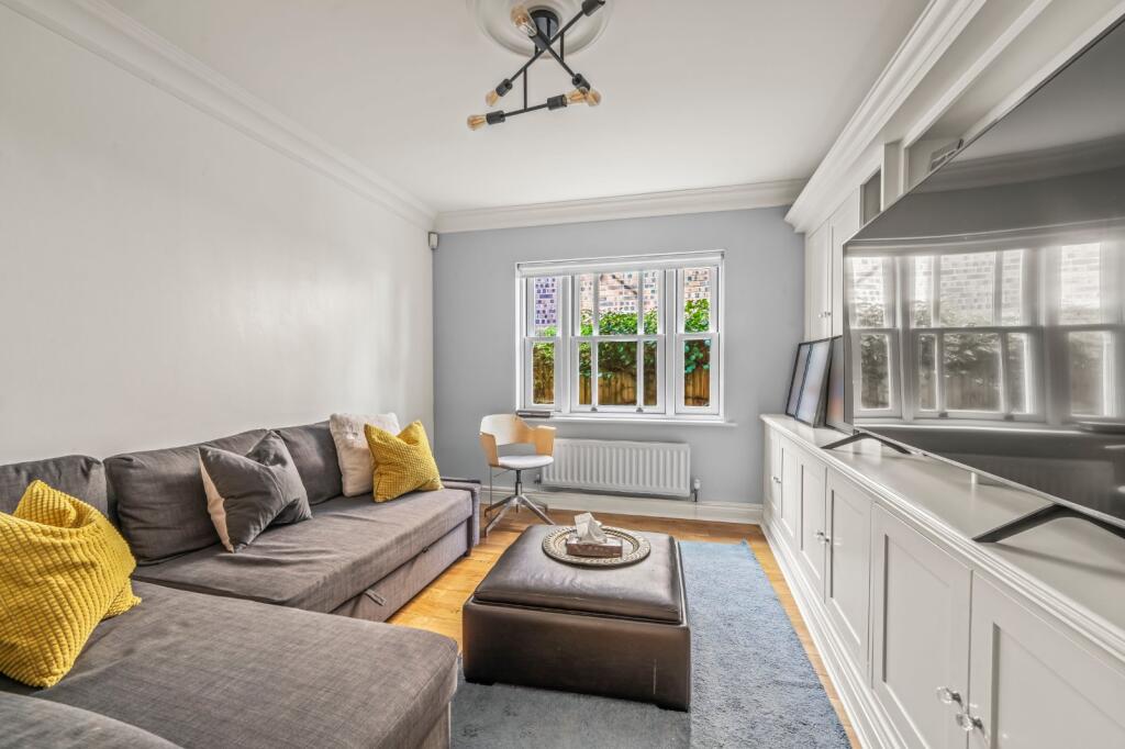 Property photo 5