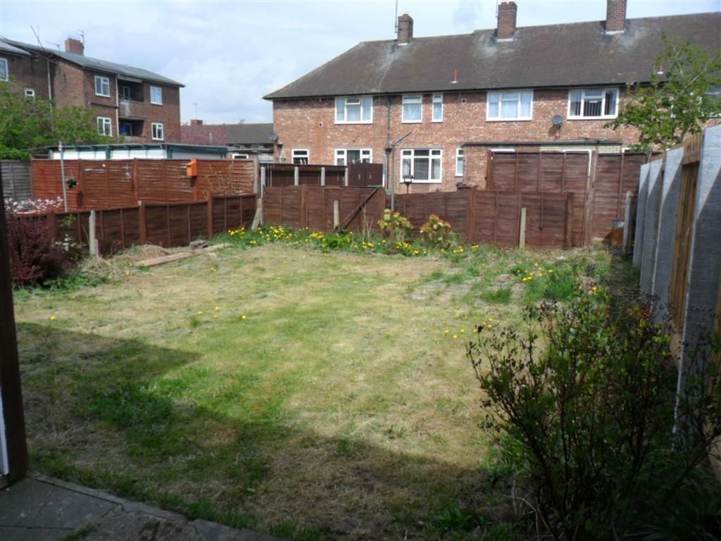 Photo of the property