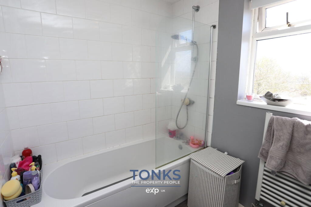 Additional image 15 of St. James Avenue, Rowley Regis, B65 8AH