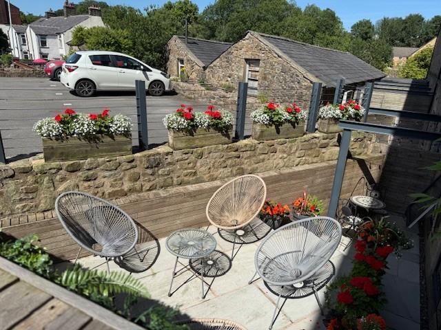 Additional image 48 of Holcombe Road, Rossendale