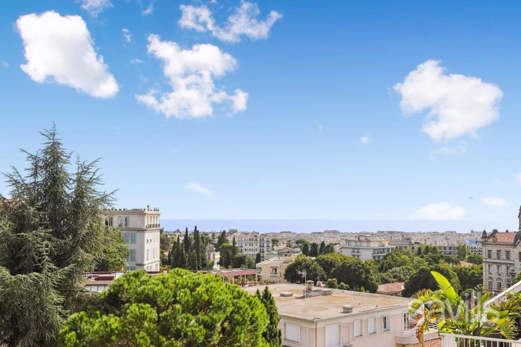 Main image of property: Provence-Alps-Cote d`Azur, Alpes-Maritimes, Nice