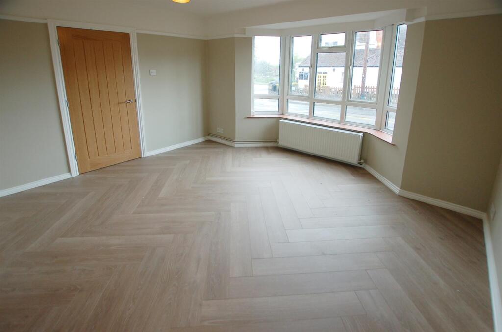 House in Tonbridge - View 5