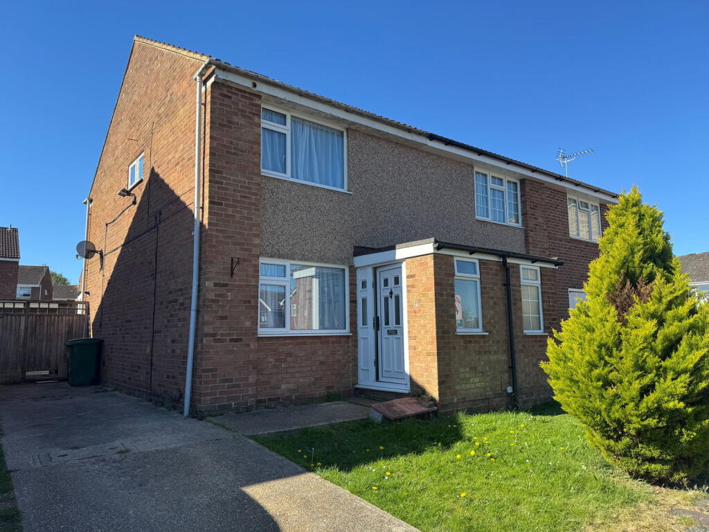 Main image of property: Staplehurst, Kent