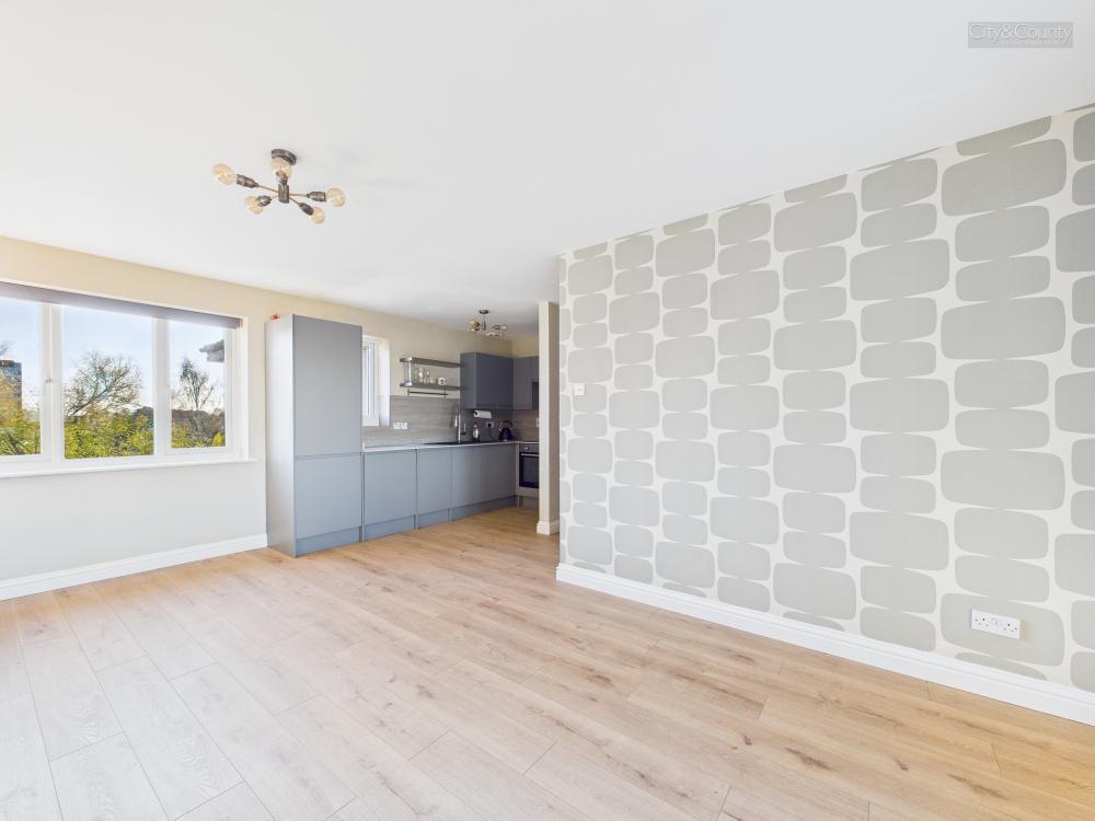 Main image of property: Viersen Platz, Peterborough