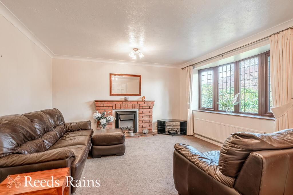 Additional image 2 of Loweswater Crescent, Burnley, Lancashire, BB12