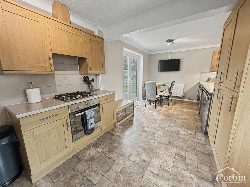 House in Bournemouth - View 5
