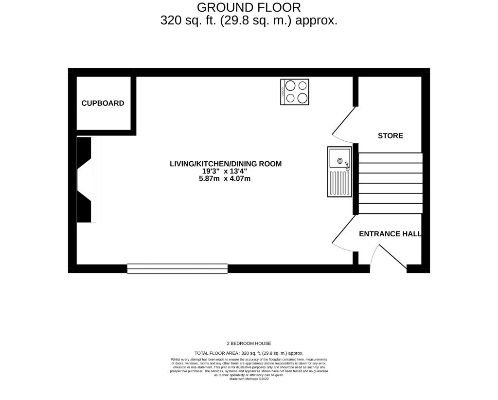 Property photo 7