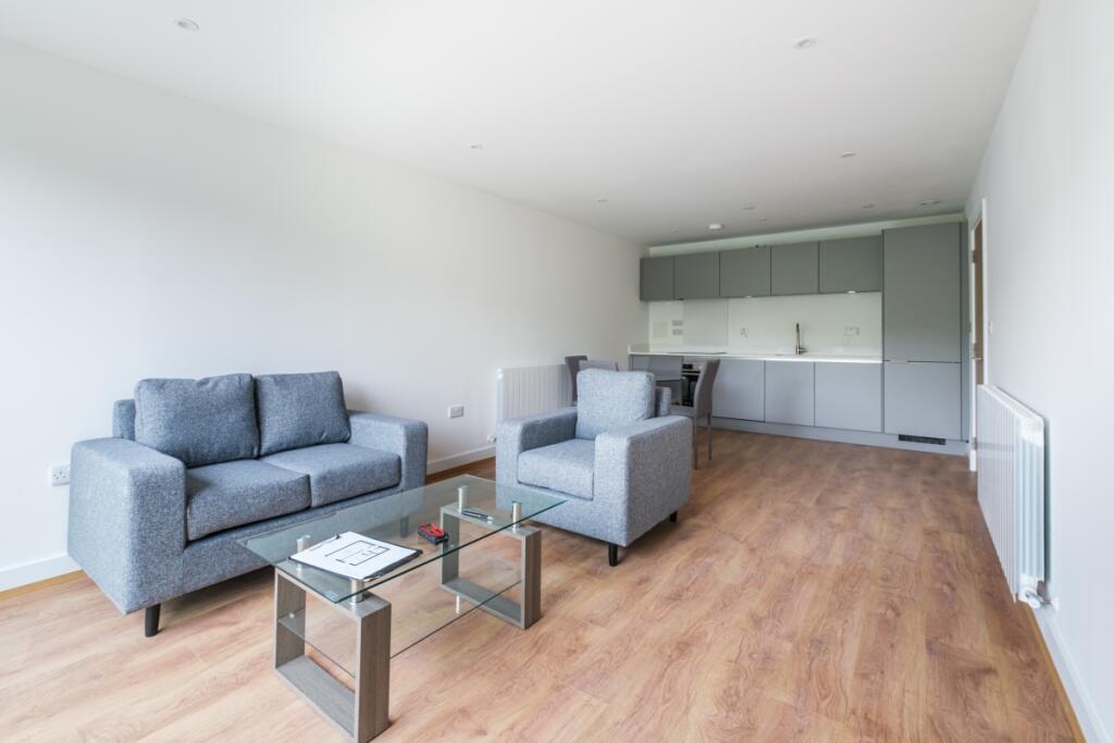 Main image of property: Whyteleafe House, Well Farm Road, Whyteleafe, CR3