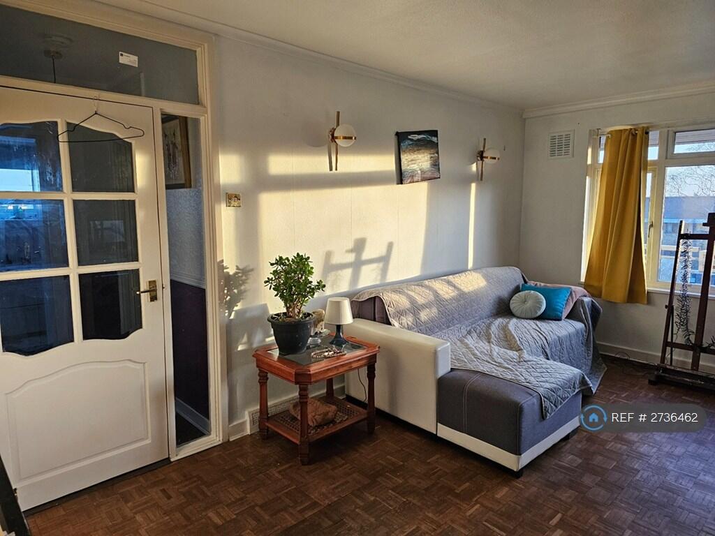 Main image of property: Brecon Court, London, SE9