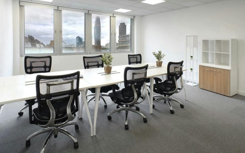 Office.jpeg