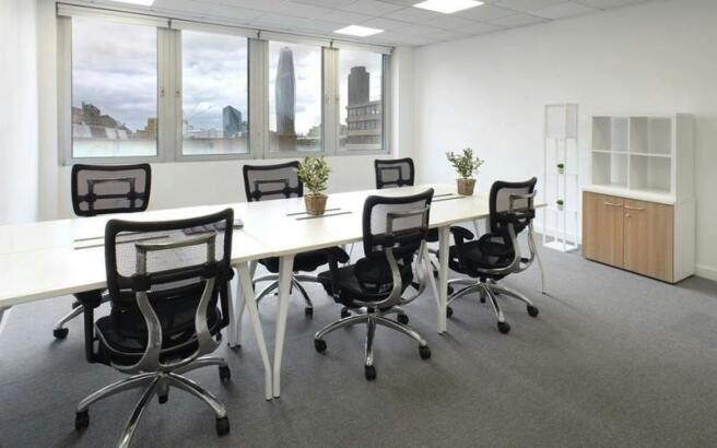 Office.jpeg