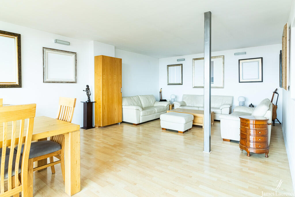 Additional image 4 of New Hampton Lofts, 99 Branston Street, Jewellery Quarter