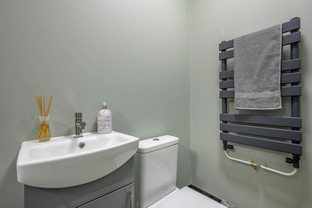 Additional image 22 of Rosemary Road, Halesowen, B63 1BN