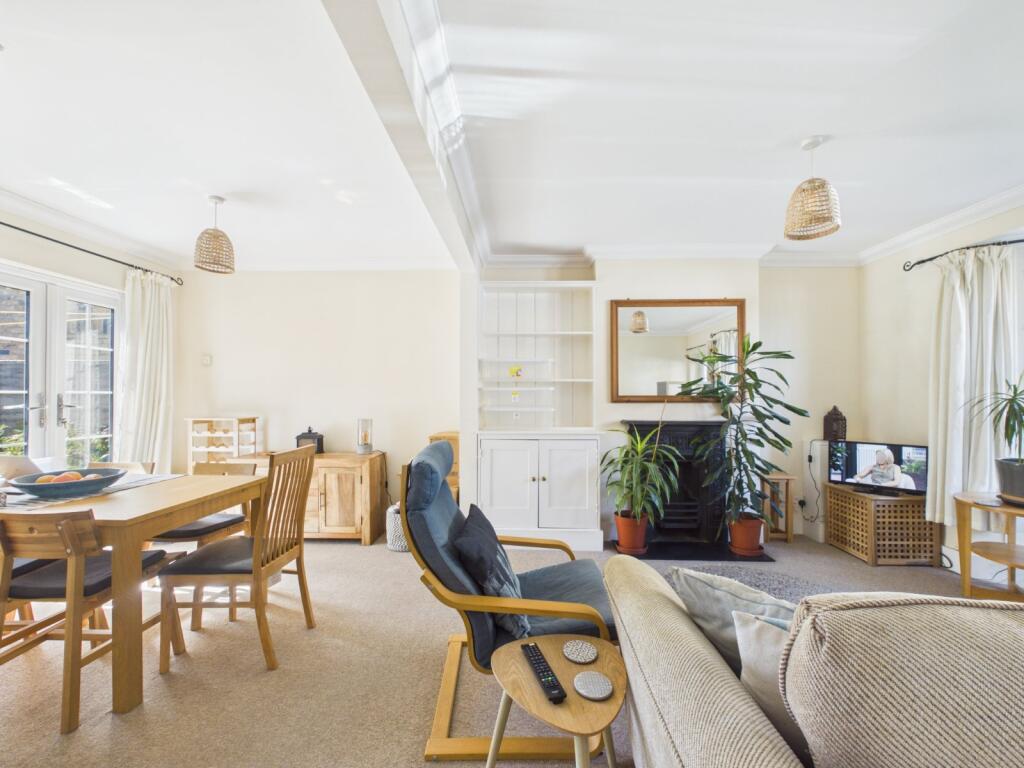 Main image of property: Northfield Road, Eton Wick, Windsor, Berkshire, SL4