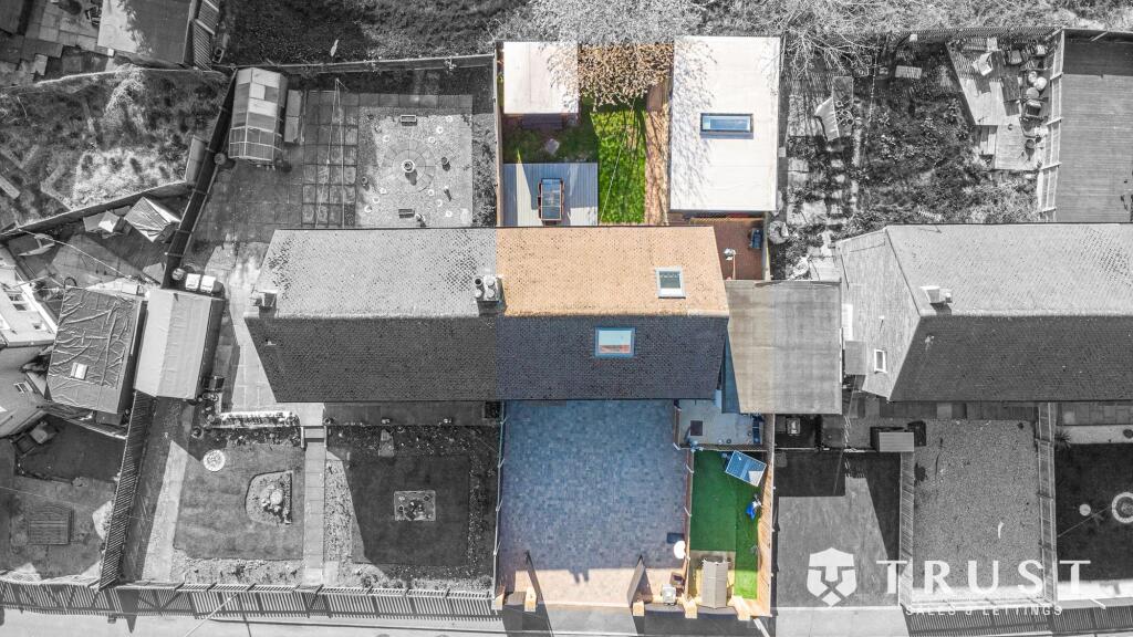 Additional image 2 of Birkenshaw Lane, Birkenshaw, BD11