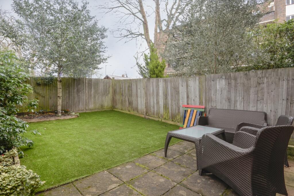 Property photo 7