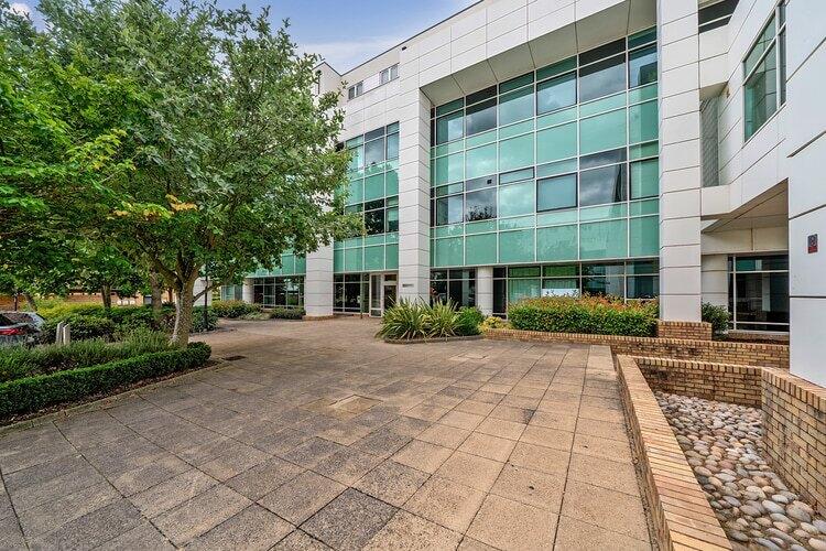 Additional image 21 of Chrysler House, Welwyn Garden City, Hertfordshire, AL7