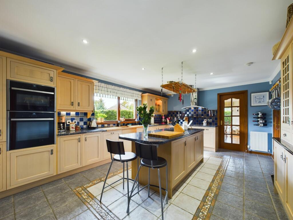 Additional image 11 of Sauchen, Inverurie, AB51