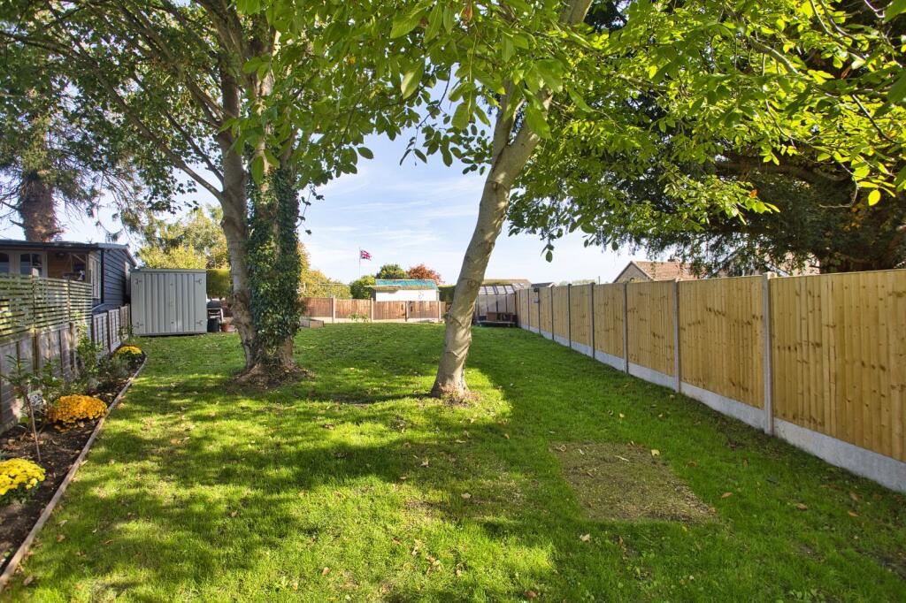House in Dover, Lower Eythorne, Eythorne - View 4