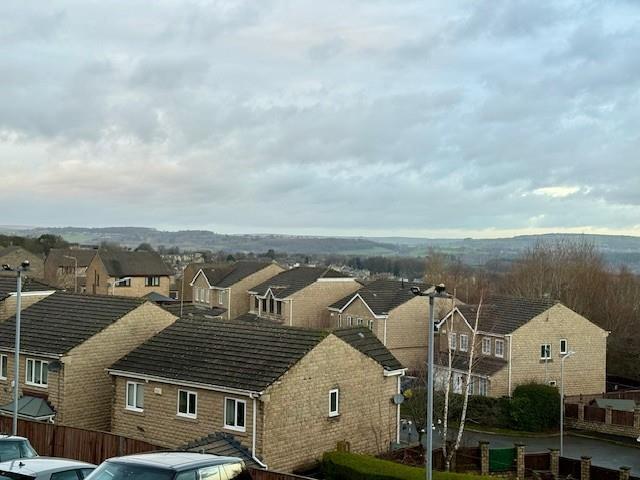 Additional image 12 of Javelin Close, Idle, Bradford