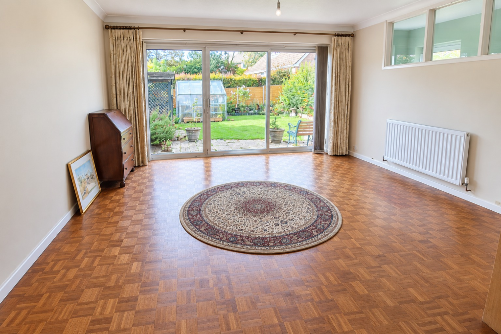 House in Barton-le-Clay, Central Bedfordshire - View 4