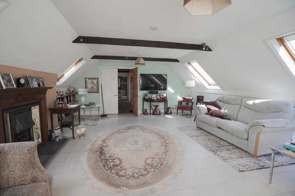 Westgate, Louth, LN11 photo 2