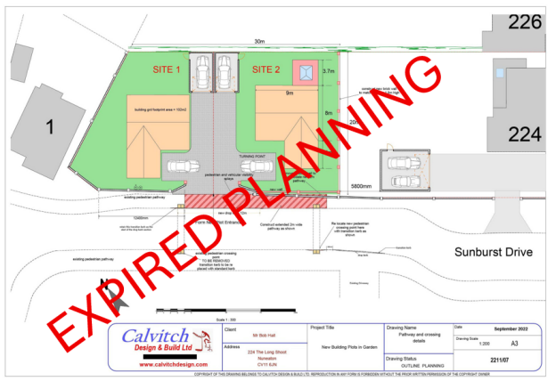 Expired Planning - Worded T202609041553.png